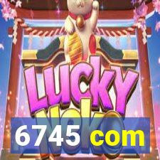 6745 com